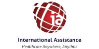 International Assistance